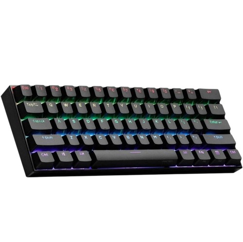 Anne pro tastiera - 2,