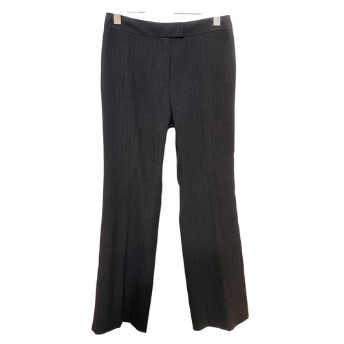 Anne klein pantaloni - anne,