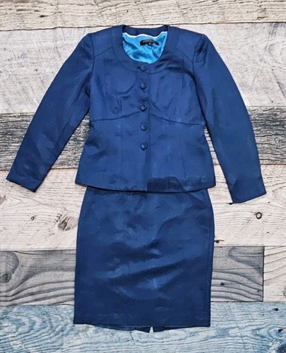 Vintage anne klein - klein, pezzi