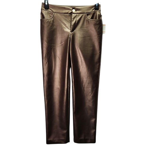 Anne klein pantaloni - pantaloni, donna