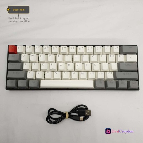 Obinslab anne pro 2 - pro,