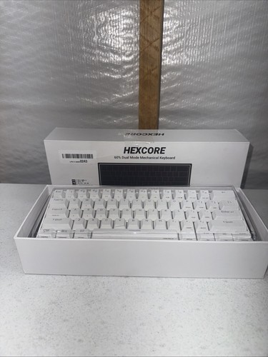 Anne pro tastiera meccanica - 2,,