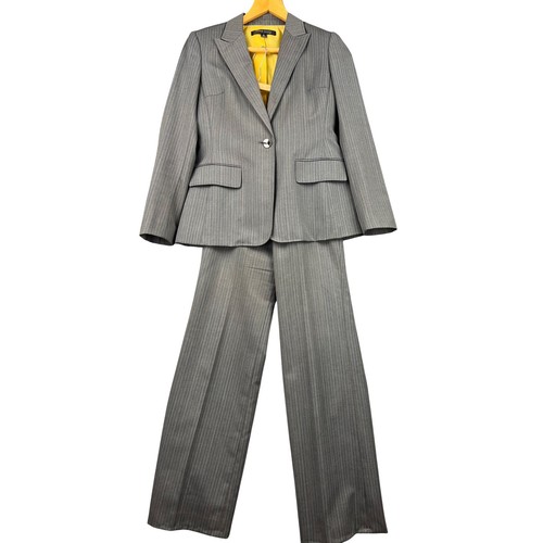 Anne klein tuta donna - anne,