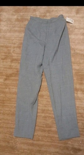 Pantaloni anne klein taglia - anne, 2