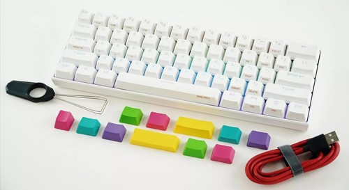 Obinslab anne pro tastiera - pro,