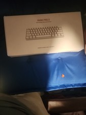 Anne Pro 2 Tastiera Meccanica