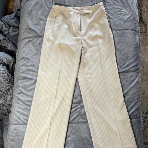 Anne klein pantaloni tuta - klein, 2