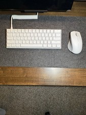 Anne Pro 2 Tastiera Meccanica