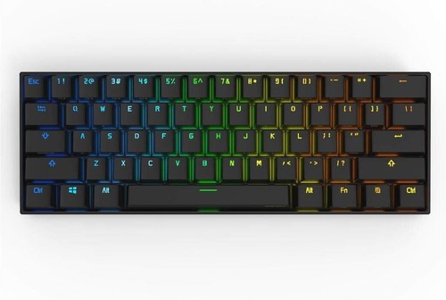 Anne pro tasti freccia - tasti,