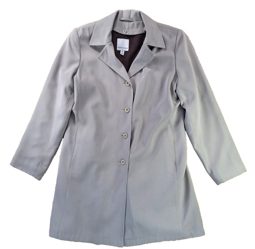 Anne klein soprabito leggero - anne, 2