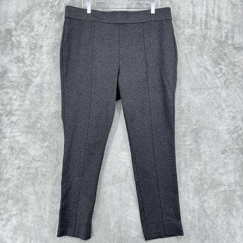 Anne klein pantaloni donna - pantaloni,