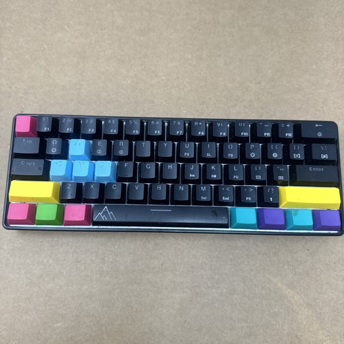 Anne pro tasti freccia - anne,