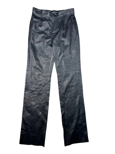 Pantalone donna anne klein - pantalone,