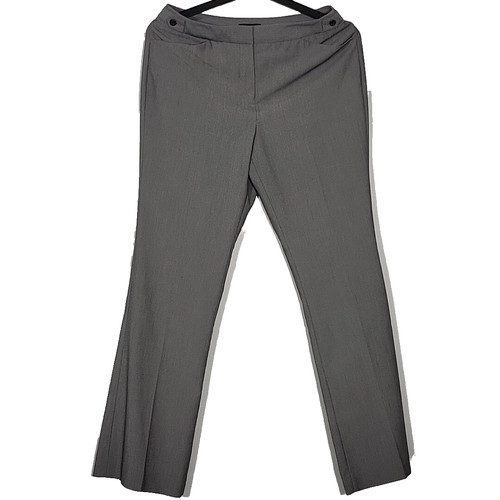 Anne klein pantalone donna - anne,