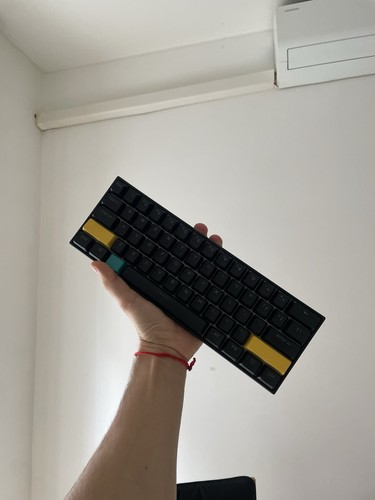 Anne pro - anne, 2