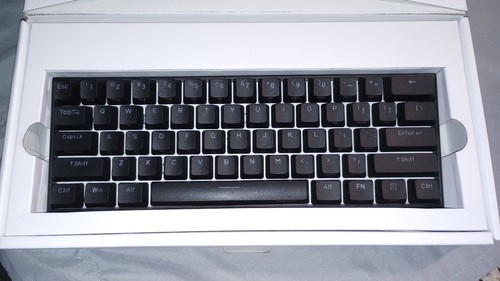 Anne pro interruttore - pro,
