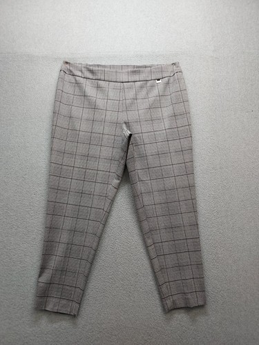 Pantaloni eleganti donna anne - pantaloni,