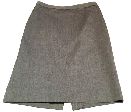 Anne klein tute gonna donna - klein, 2
