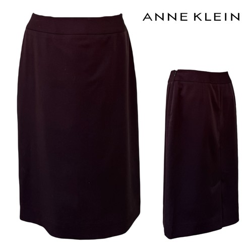 Gonna donna anne klein - gonna, 2