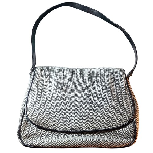 Borsa tracolla anne klein - tracolla,