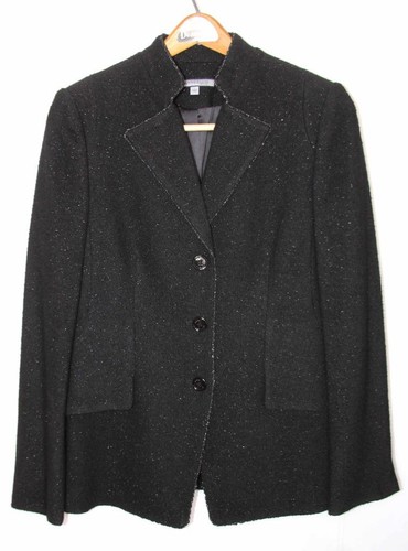Giacca blazer donna anne - blazer,