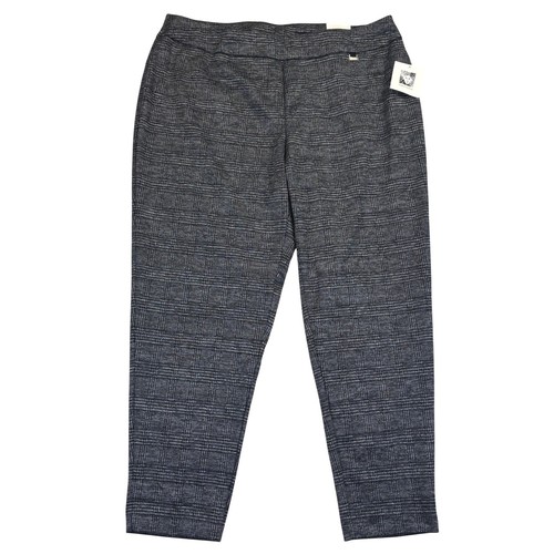 Anne klein pantaloni donna - da,
