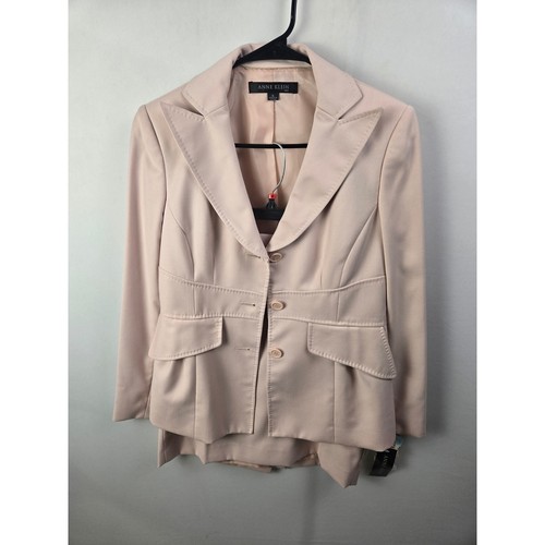 Giacca tuta blazer anne - giacca,