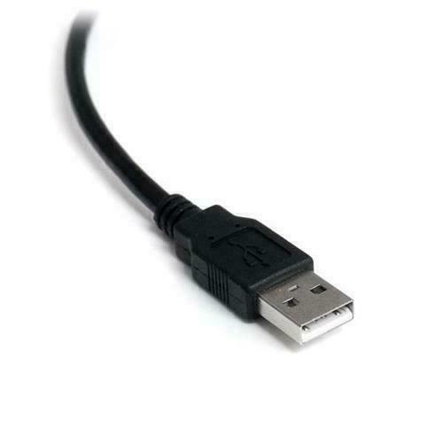 Caricabatterie usb cavo - caricabatterie,