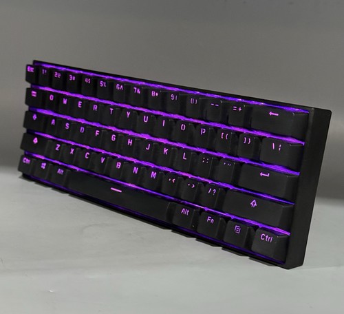 Obinslab anne pro - anne,