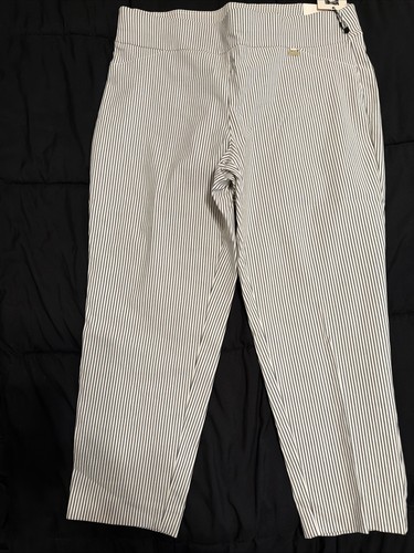 Anne klein taglia - anne,