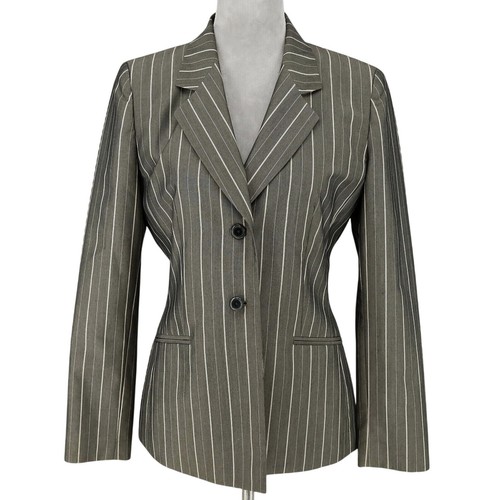 Anne klein giacca donna - anne, 4