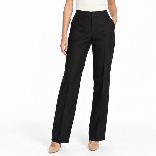 Anne klein pantalone donna - anne,