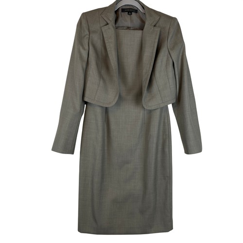 Anne klein tuta - anne, 4