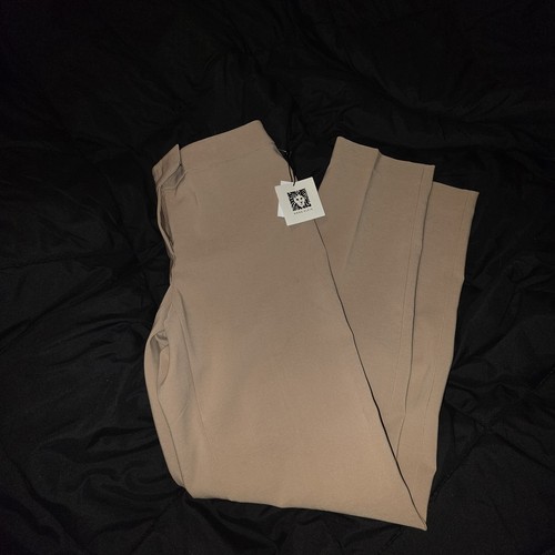 Pantalone anne klein - anne, gamba