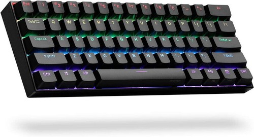 Anne pro cablato bluetooth - pro, 2