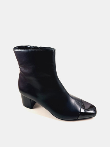 Anne klein atheena - anne, cap