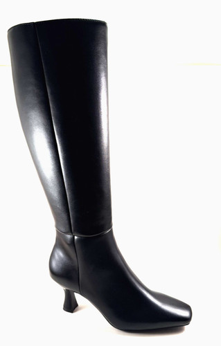 Stivaletto anne klein - anne,