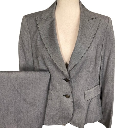 Anne klein gonna - klein, donna