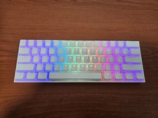 OMNISLAB Anne Pro 2
