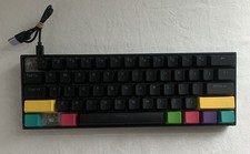 Anne Pro 2 tasti freccia