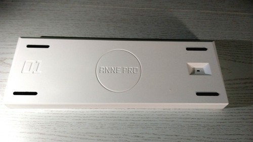 Case anne pro bianco - case,