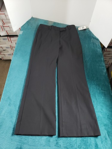 Pantaloni anne klein taglia - klein, 2