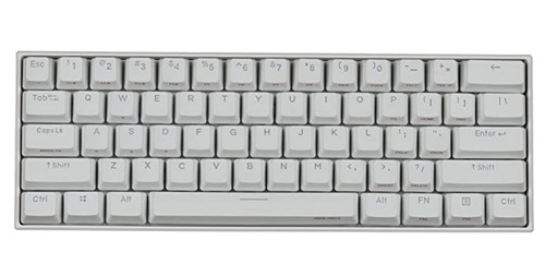 Obinslab anne2 pro tastiera - anne2,
