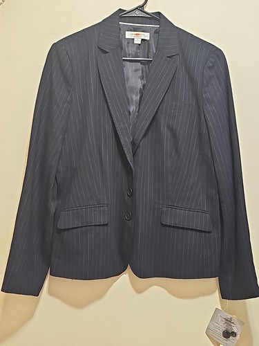 Giacca blazer donna anne klein - blazer,