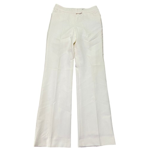 Anne klein tuta pantaloni - anne,