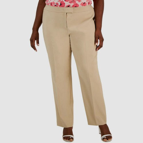Anne klein pantalone donna - klein,