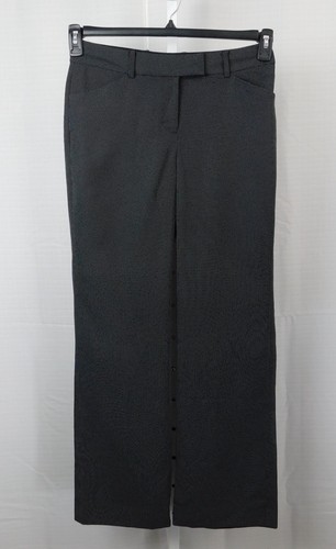 Anne klein tute donna gamba - anne,