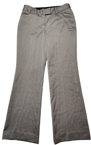 Anne klein suit - klein,