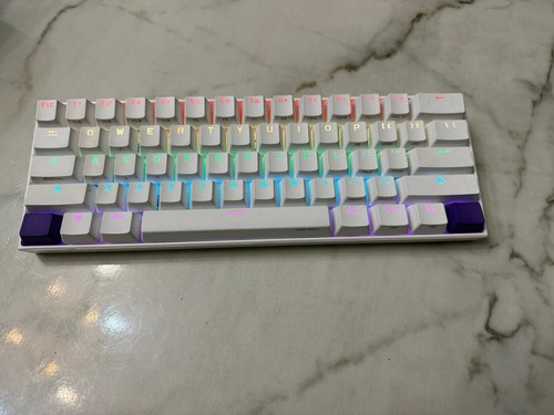 Anne pro cablato bluetooth - 2, cablato/bluetooth