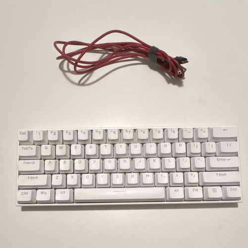Anne pro tastiere bianche - anne, 2